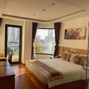 Hotel Rosabella Boutique